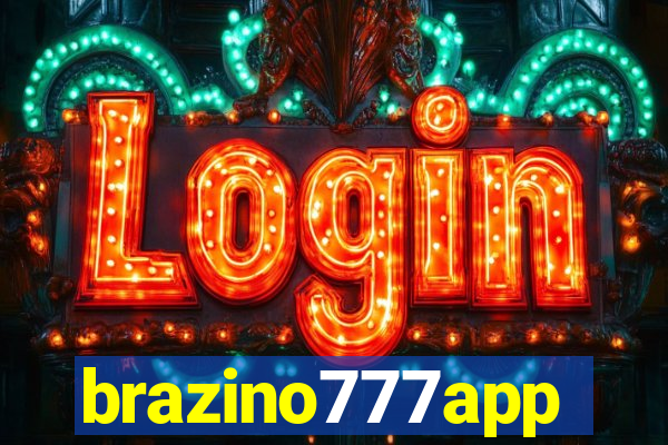 brazino777app