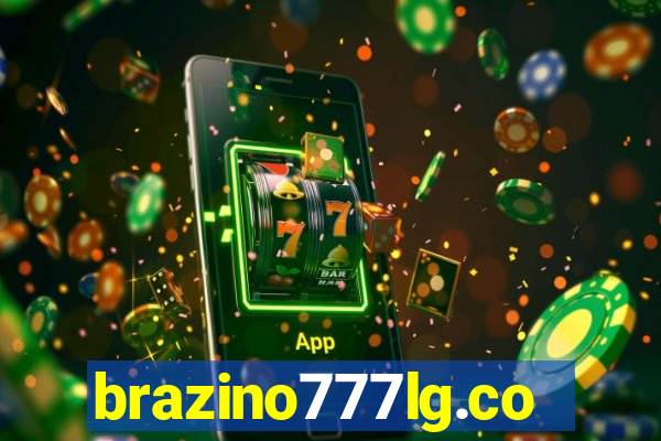 brazino777lg.com
