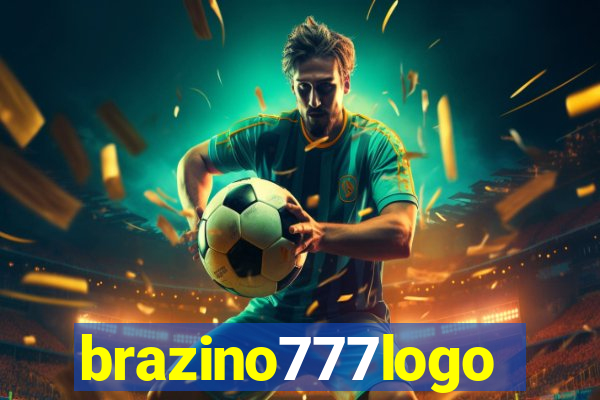 brazino777logo