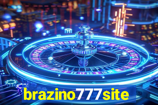 brazino777site