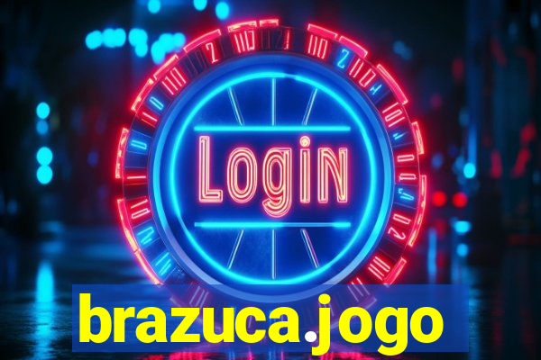brazuca.jogo