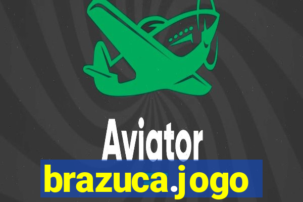brazuca.jogo