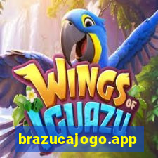 brazucajogo.app