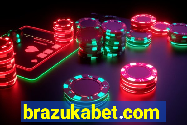 brazukabet.com