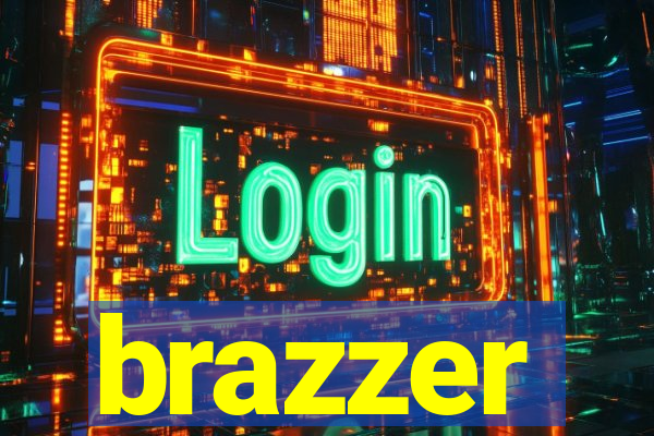 brazzer