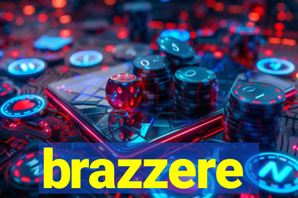 brazzere