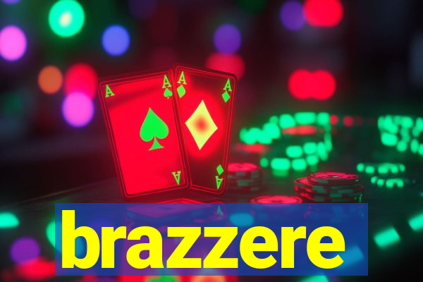 brazzere
