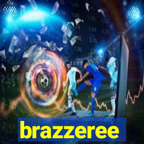 brazzeree