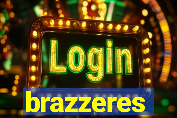 brazzeres
