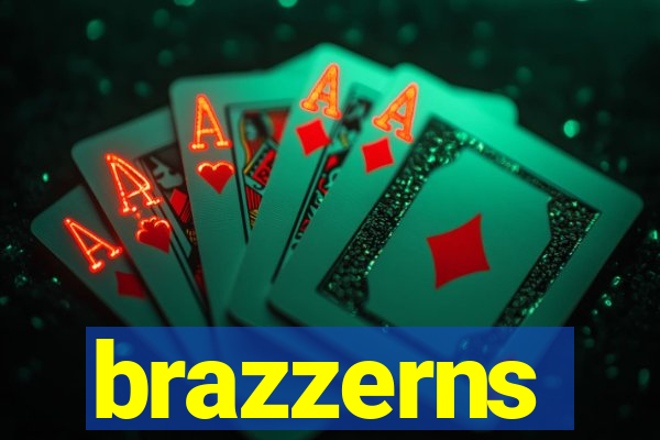 brazzerns