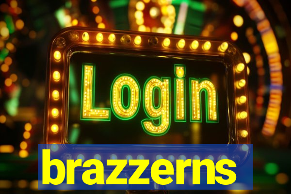 brazzerns