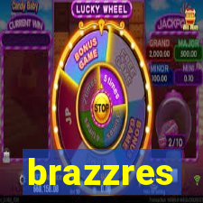 brazzres