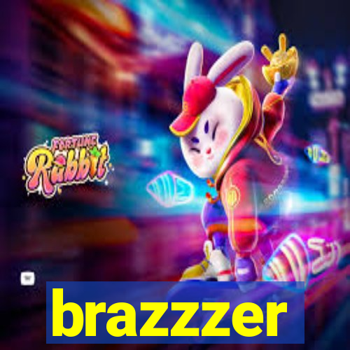 brazzzer