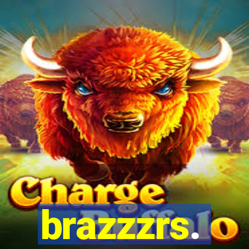 brazzzrs.