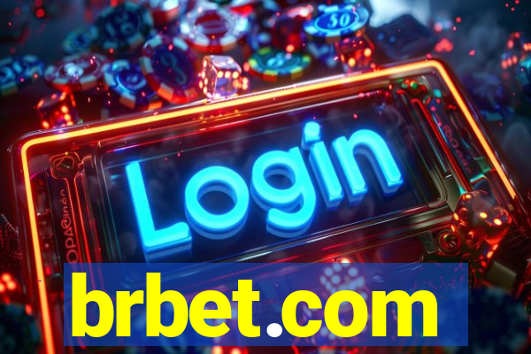 brbet.com