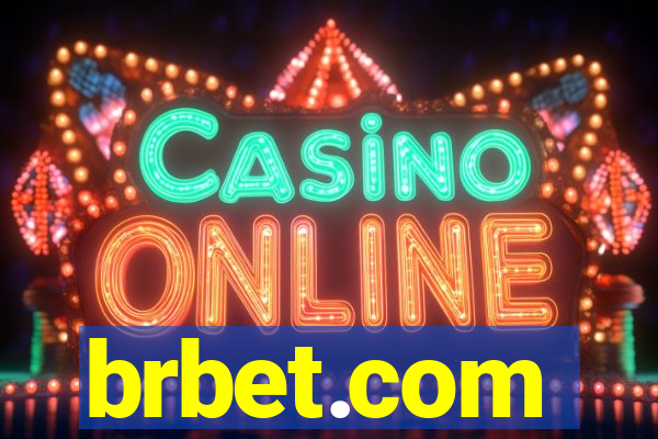 brbet.com