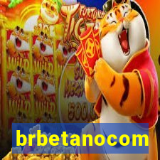 brbetanocom
