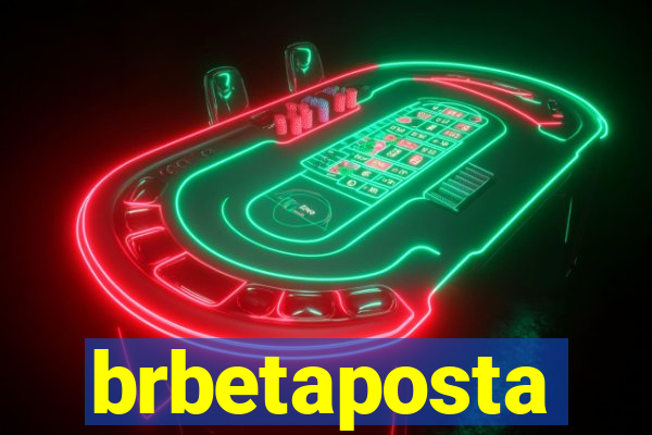 brbetaposta