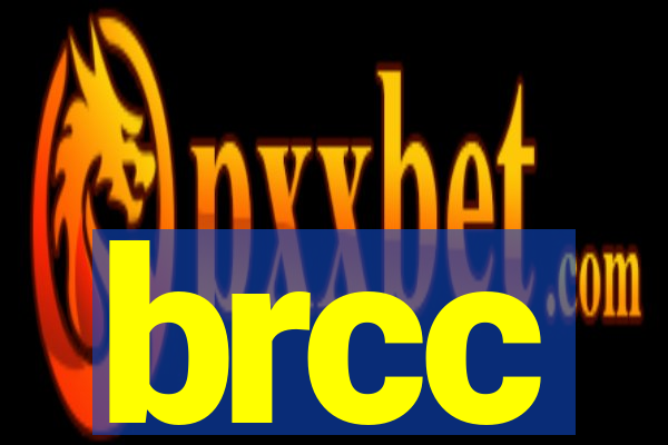 brcc-vip.com