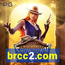 brcc2.com