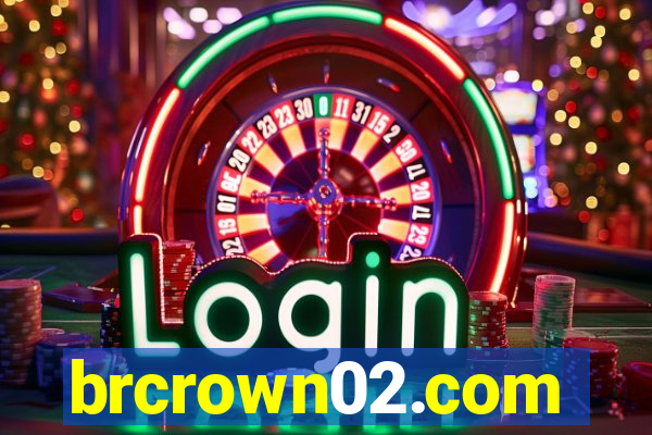 brcrown02.com