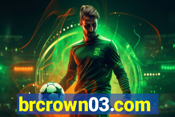 brcrown03.com