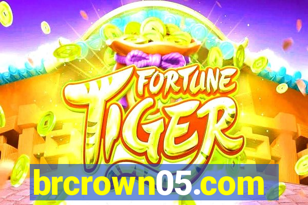 brcrown05.com
