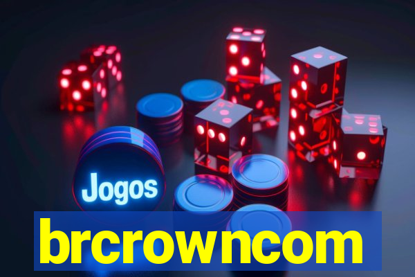 brcrowncom