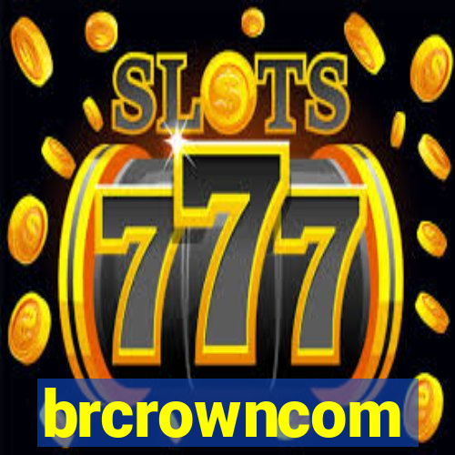 brcrowncom