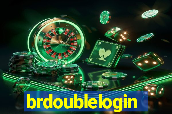 brdoublelogin