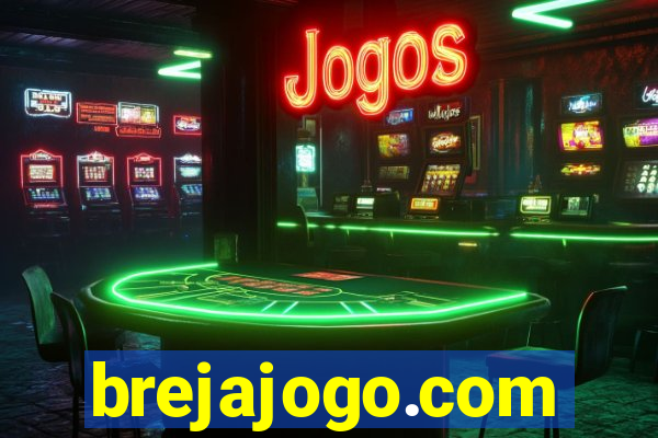 brejajogo.com