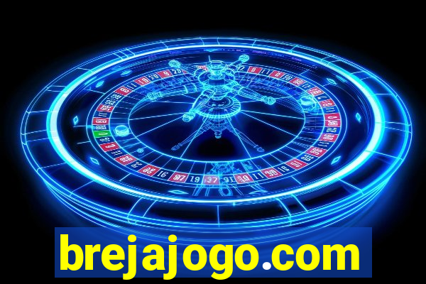 brejajogo.com