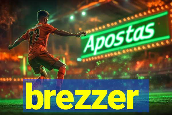 brezzer