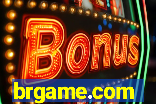 brgame.com