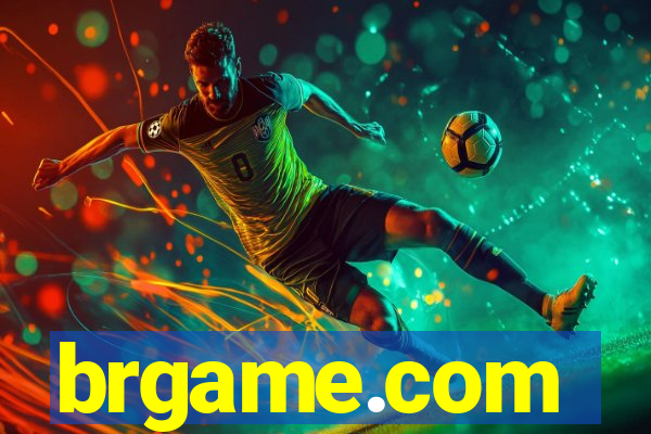 brgame.com