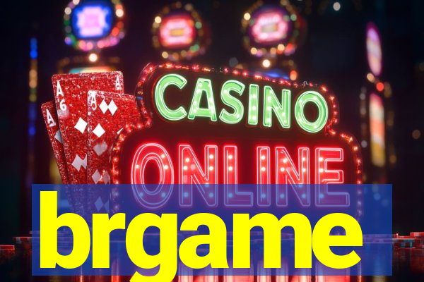 brgame