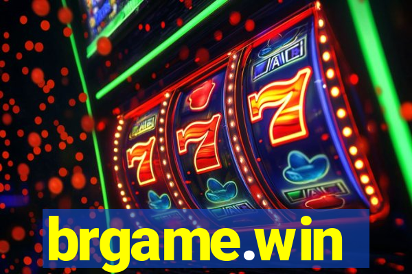 brgame.win
