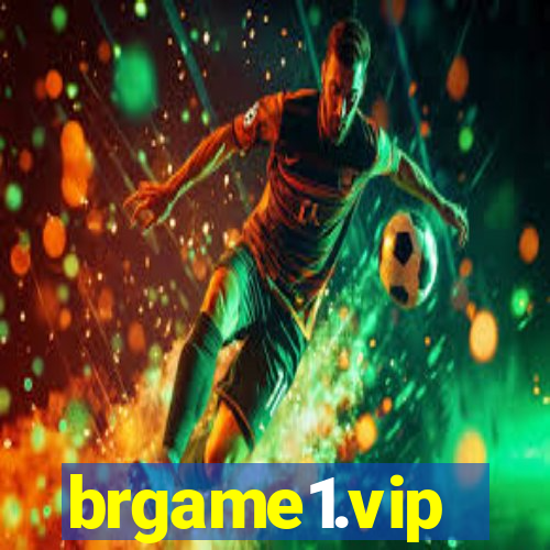 brgame1.vip
