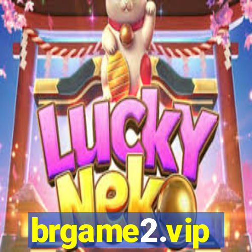 brgame2.vip