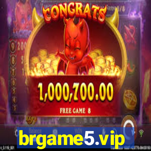 brgame5.vip
