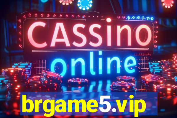 brgame5.vip