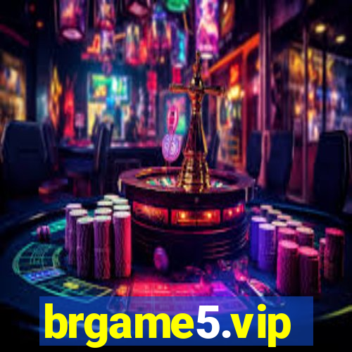 brgame5.vip