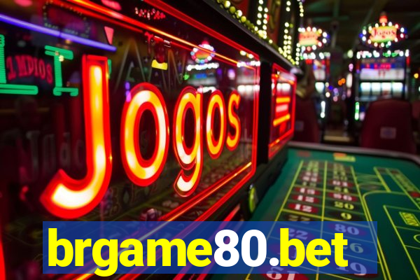 brgame80.bet