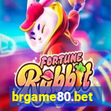 brgame80.bet