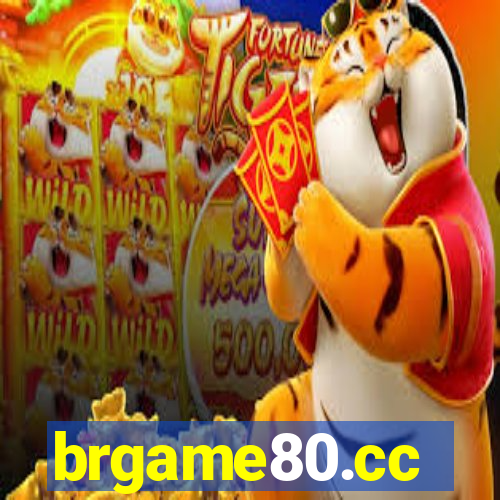 brgame80.cc