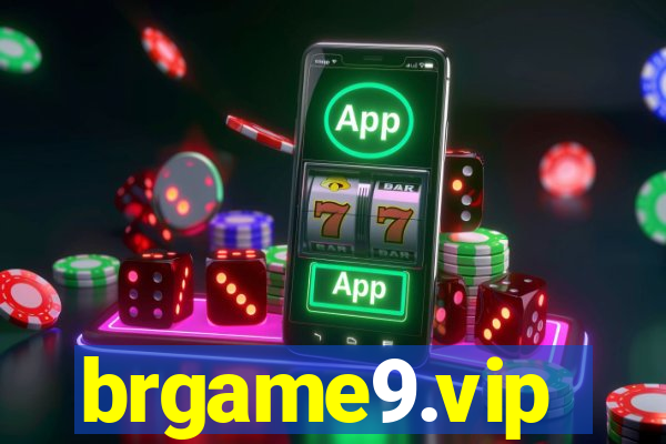 brgame9.vip