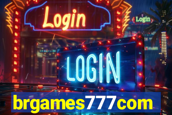 brgames777com
