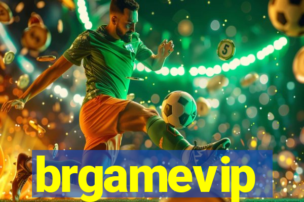 brgamevip