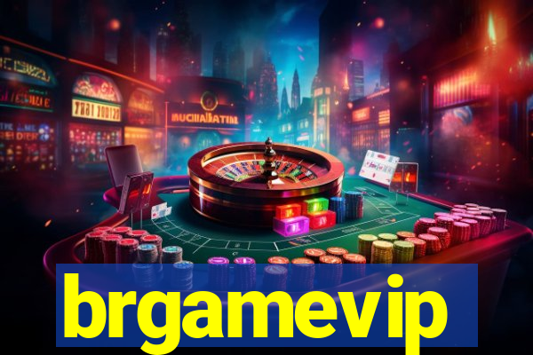 brgamevip