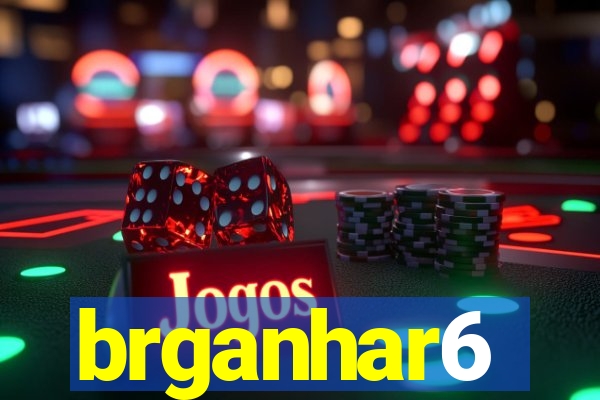 brganhar6